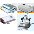 Sealing Machine Sealer Dental